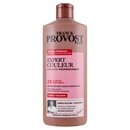 Franck Provost Expert Couleur Shampoo Professionale 500 ml